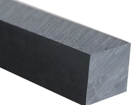 hdpe-square-rods-500x500