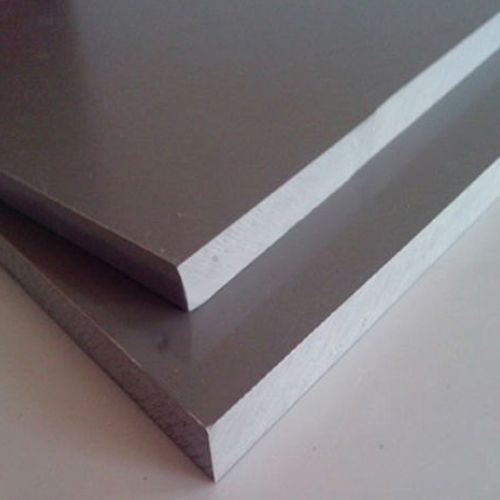 rigid-grey-pvc-sheet-500x500